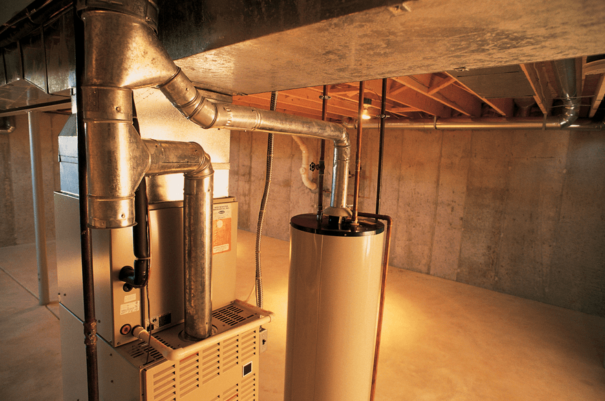 5 Signs Your Furnace Needs Repairs Before It Is Too Late