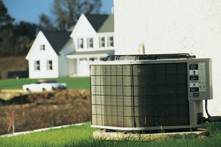 Comment fonctionne un climatiseur?