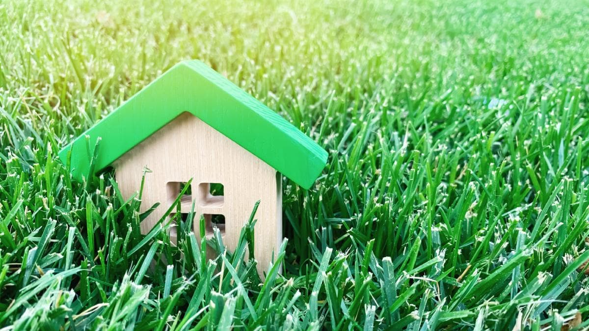 Les avantages du CVC écoénergétique pour les maisons d’Ottawa